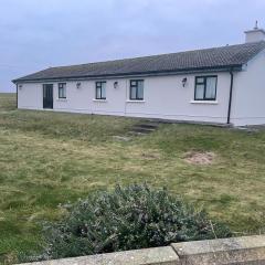 Banna Beach House