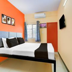 Collection O Electronic City