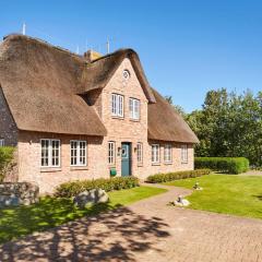 Traumfänger - Wolke