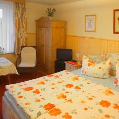 Bobert kleines Ferienzimmer