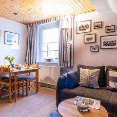 Bütow WE6 mit Parkplatz - ABC12