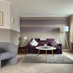 Olympia Haus 3, Whg 28