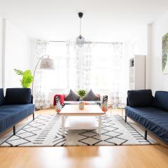 Hübschmann, App 125