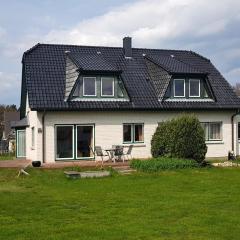 An der Sonnenwiese 2