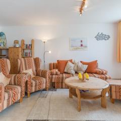 Sünnslag, Ferienwohnung 126