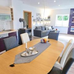 Kleiner Seezauber Bad Kleinen - ABC555