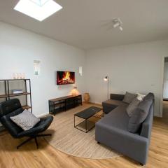 Kupferschmiede - Atelier - ABC21