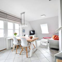 Haus Windhuug Wohnung 3