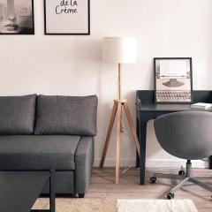 Hübschmann, App 128