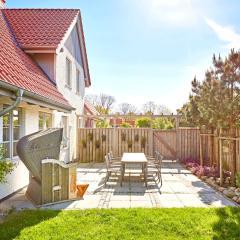 Hüs Winj - Waast Winj