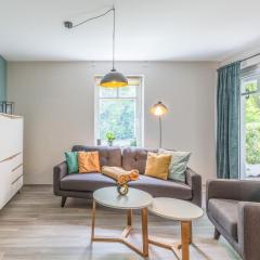 Ferienwohnpark Seebach, FWS-04