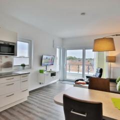 Admiralsgarten, AG14b