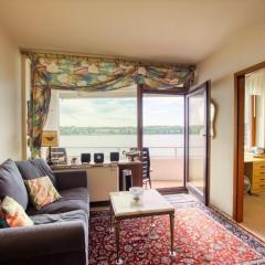 Haus Seerose, App 3SR022