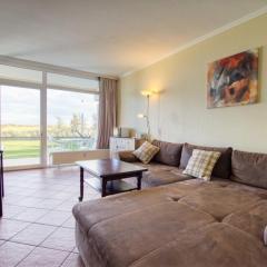 Haus Atlantis, App 7ATL09