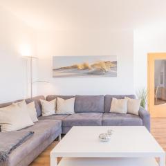 Ferienwohnung "Atelier"