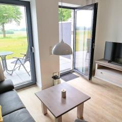 Golfblick & Meer No 6 - Aurora Vista - ABC538