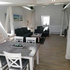 Marienblick - ABC325