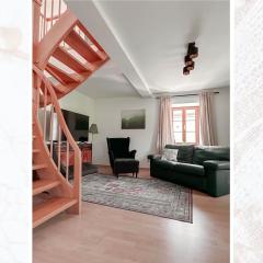 Altroßthal App 114a