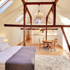 1F Good connection to Frankfurt city, fair&airport