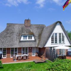 Landhaus Bredland West