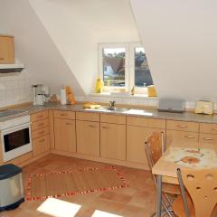 Lauritz-Massmann-Str26, Etage2, Whg 3