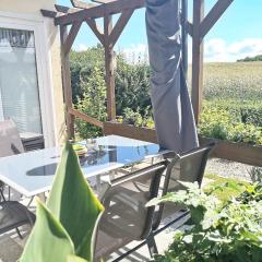 Ferienwohnung 3 - Zur Schwedenschanze - ABC563 - Nur Feriengäste!