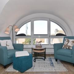 Olympia Haus 2, Whg 25