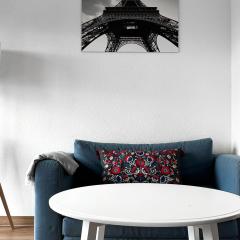 Hilbersdorfer, App 119