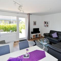 Wittrockstr 7 Wohnung 4