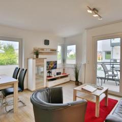 Admiralsgarten, AG1s