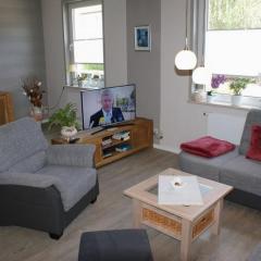 Fiete - ABC169 - nur Feriengäste!