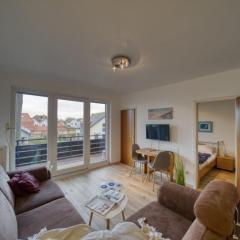 Haus Rosarium, App 6ROS217