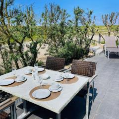 Apartment Bounty Teichhof Fehmarn