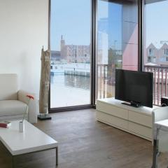 Quartier Alter Hafen - ABC242