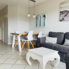 Haus Windhuug Wohnung 1