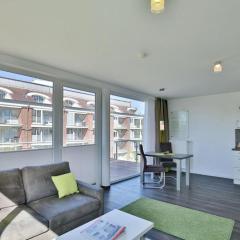 Duhner Strandhus, S212