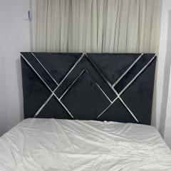 luxury studio apartment ibeju lekki