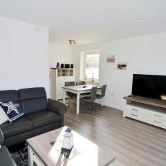 Wittrockstr 7 Wohnung 1