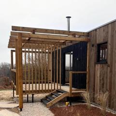 Holiday Home in Malmédy