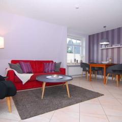 Olympia Haus 4, Whg 36