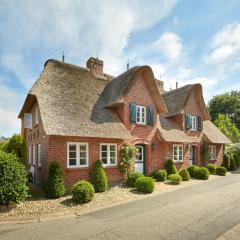 Sanfte Brise 1- links