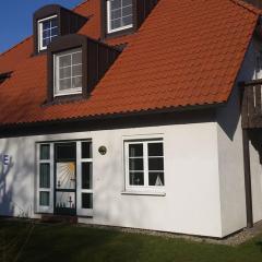 Achtern Darsswald E1