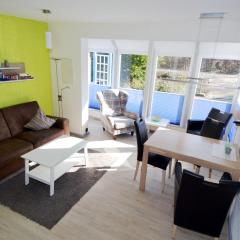 Gode Stuv 1 Lütjenburger Weg 1a EG Whg1