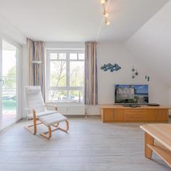 Appartementanlage Likedeeler, Ferienwohnung 41