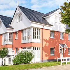 Haus an der Altstadt 2