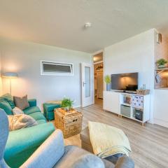 Ferienpark - Haus K, App 0KEG06