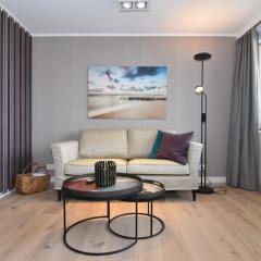 Brandenburgerstr 11, Whg 23, "Meerblick"