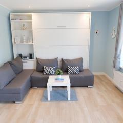 FeWo Thule Poel an der Ostsee - ABC368 - nur Feriengäste!