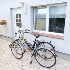 Ferienbungalow Klützer Winkel - ABC165