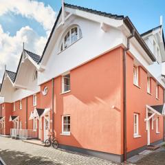 Haus an der Altstadt 4